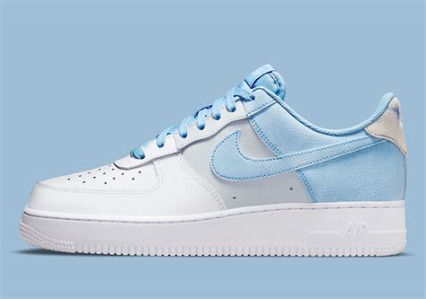 nike air force 1 physik blue|air force 1 low psychic blue.